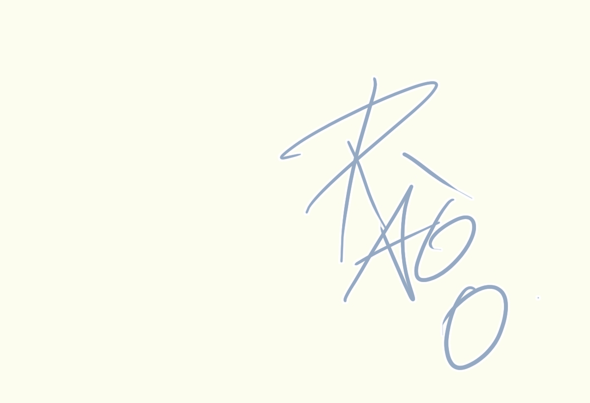 tương phùng chapter 8 187