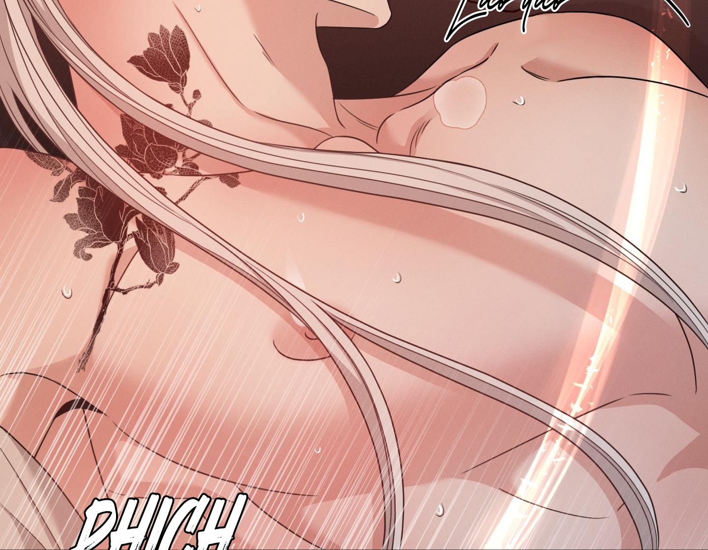 hội chứng minmotion chapter 20 66