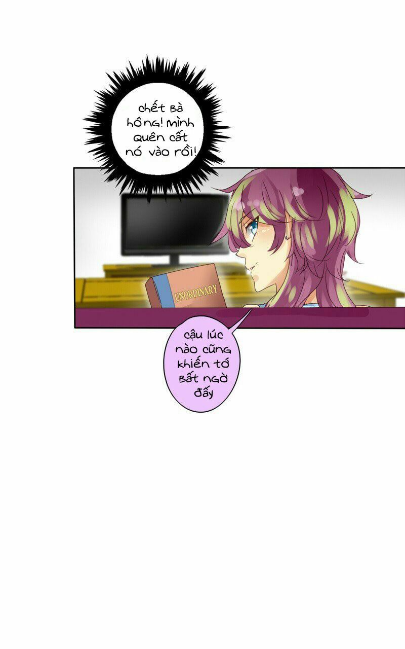 unordinary chapter 11 24