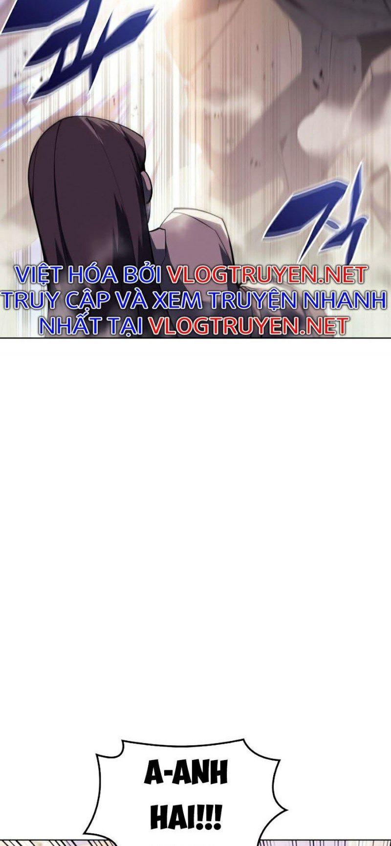 vượt qua giới hạn chapter 104 74