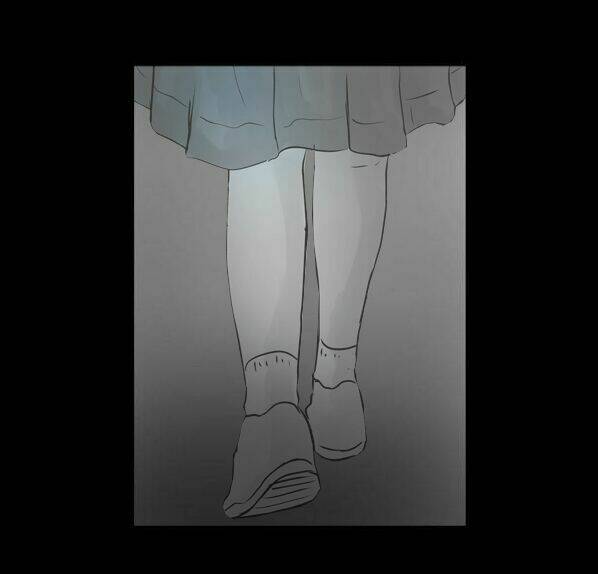 shriek-2 chapter 11 32