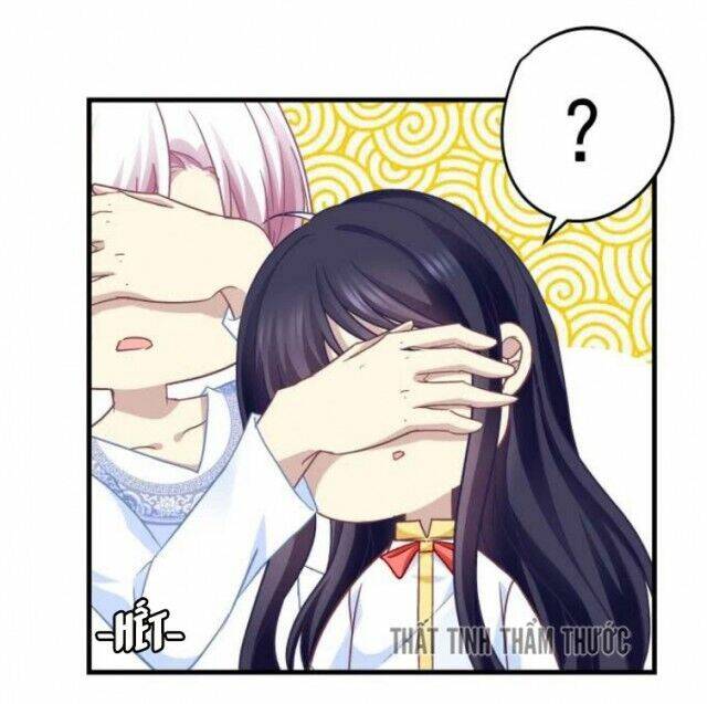 thiên lại âm linh chapter 39.6 40