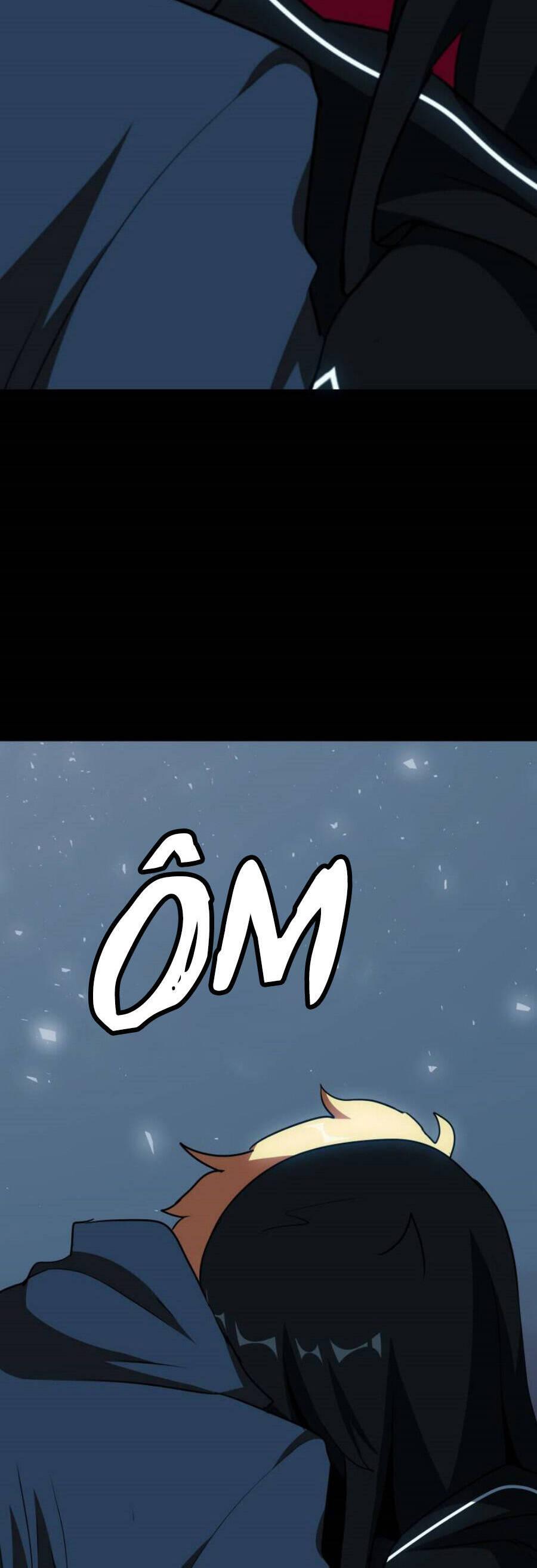 tử thần chapter 81 105