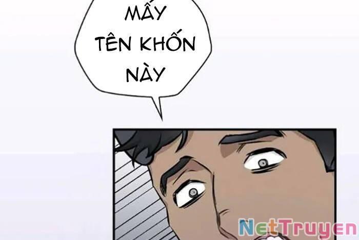 tôi lên cấp chỉ bằng cách ăn chapter 106 16