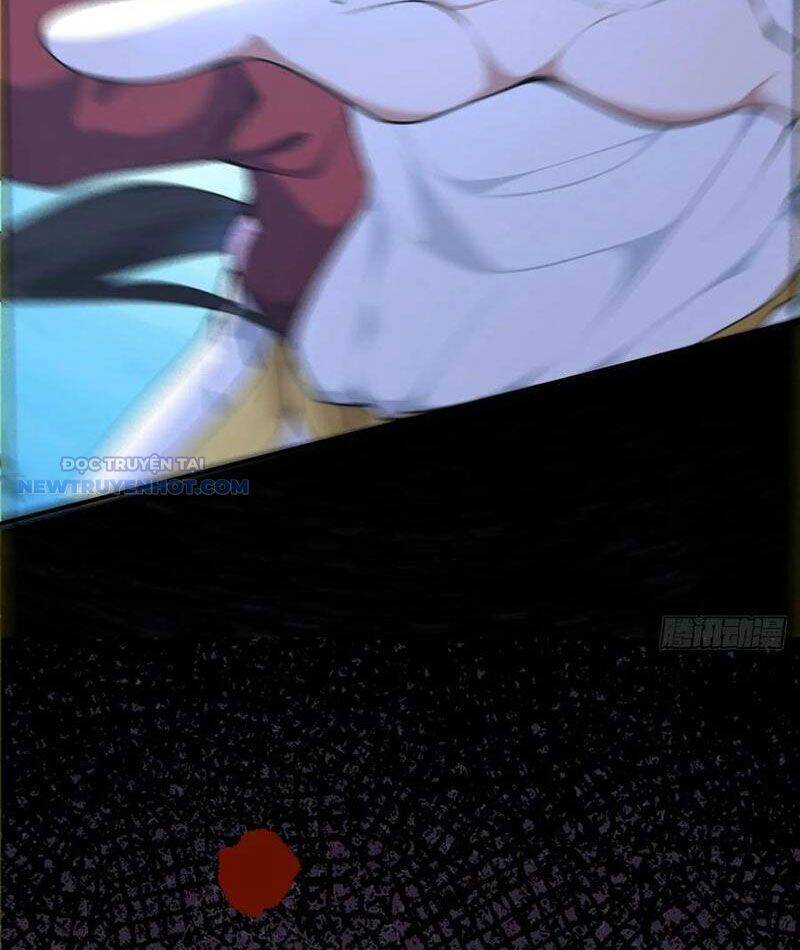 ta thực sự không muốn làm thần tiên chapter 99 54