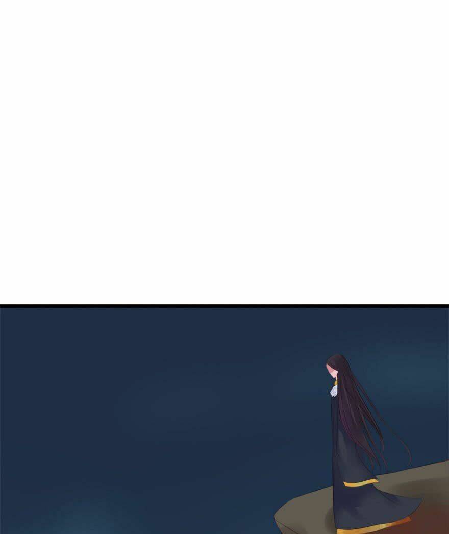 phải lòng ông chú hàng xóm chapter 25 36