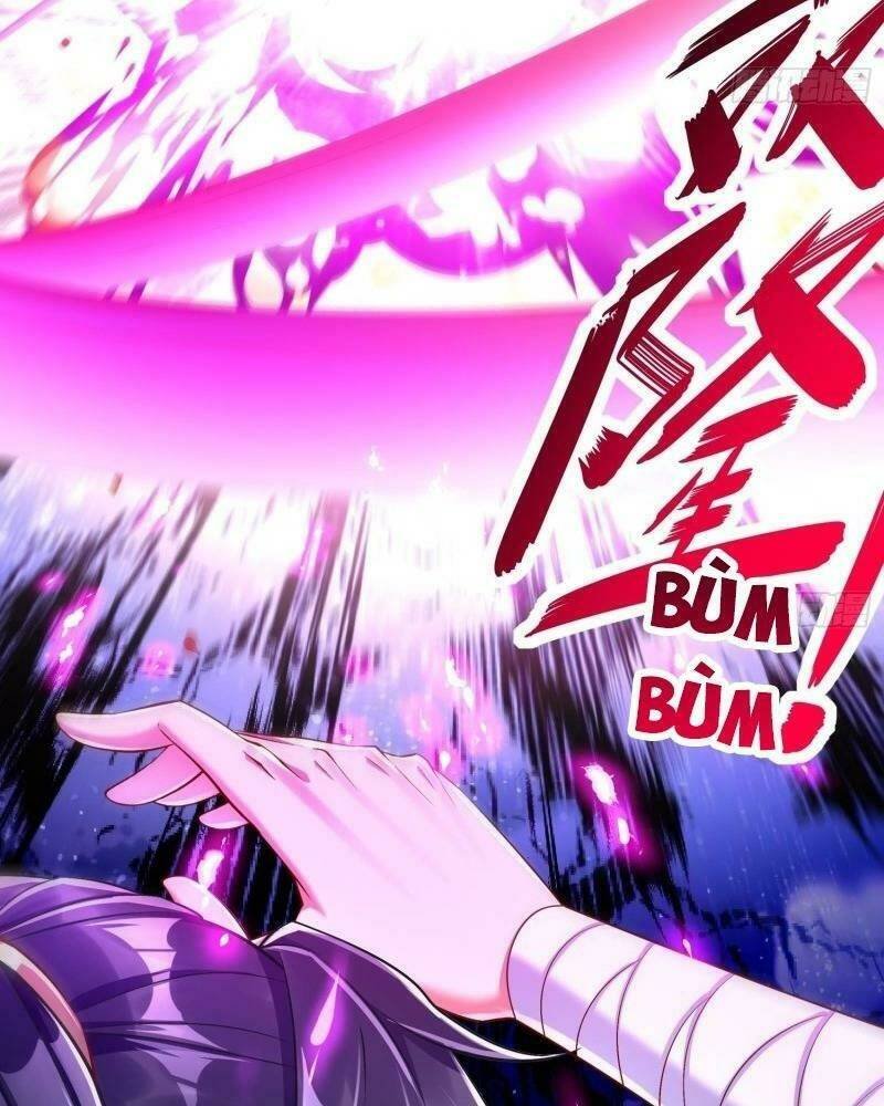 trọng sinh chi ma tôn đương đạo chapter 48 21