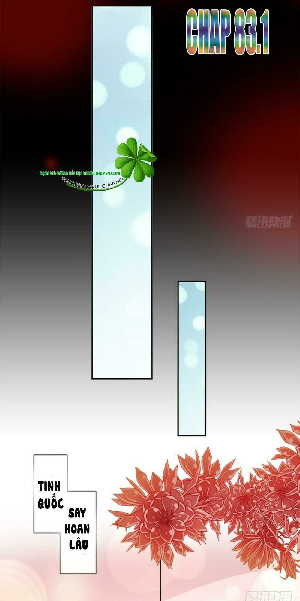 thiên hạ đệ nhất sủng phi chapter 83.1 2