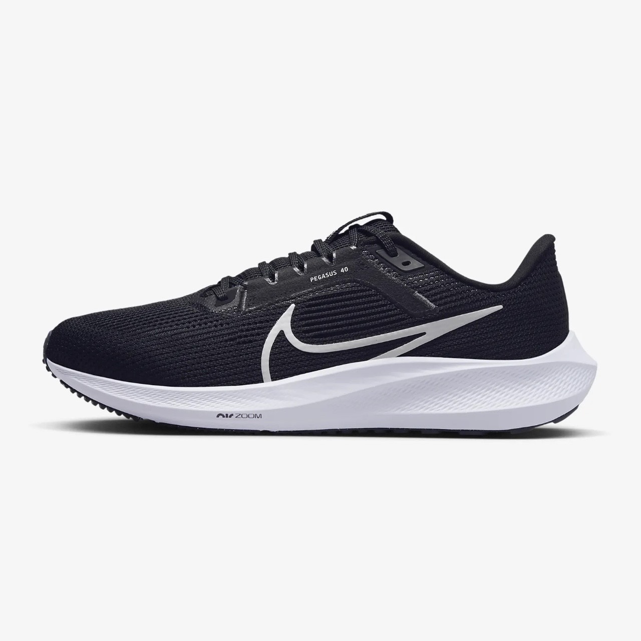 Giày chạy bộ Nam NIKE AIR ZOOM PEGASUS 40 DV3853