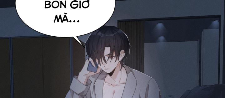 cuốn theo chiều gió chapter 3 10