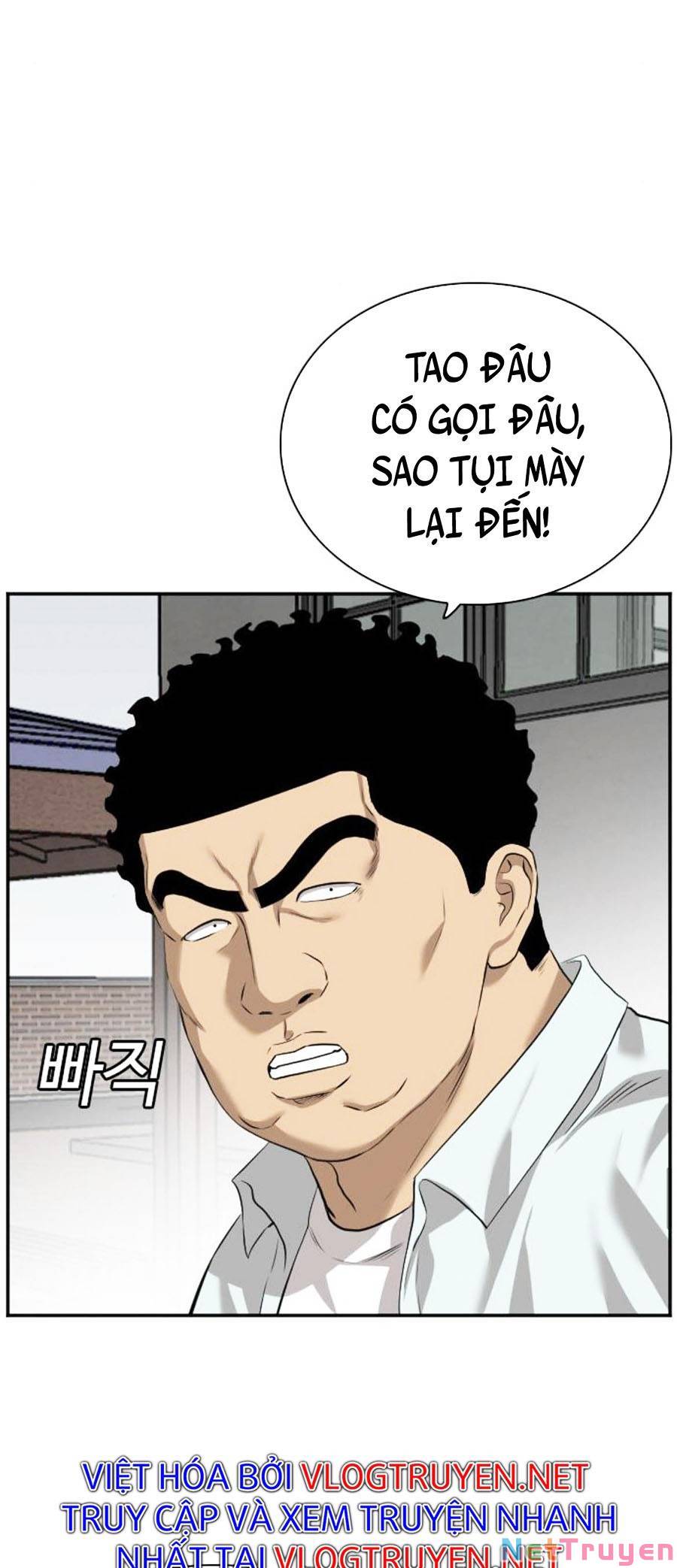 người xấu chapter 88 58