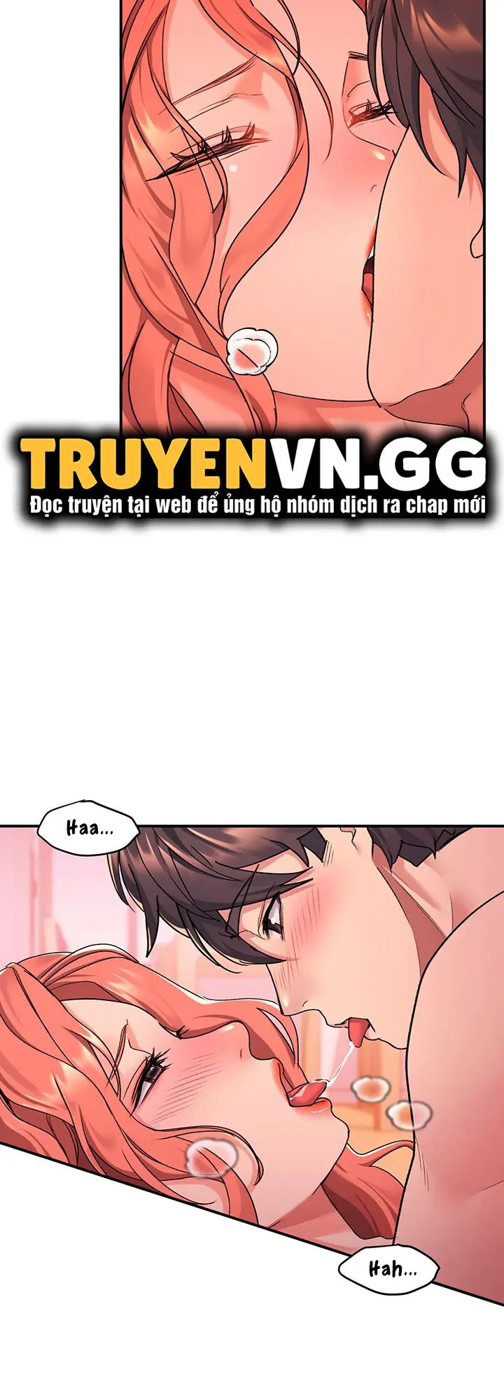 mở khóa trái tim em chapter 7 25