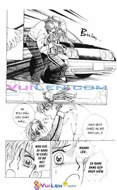 hợp đồng nô lệ chapter 10 21