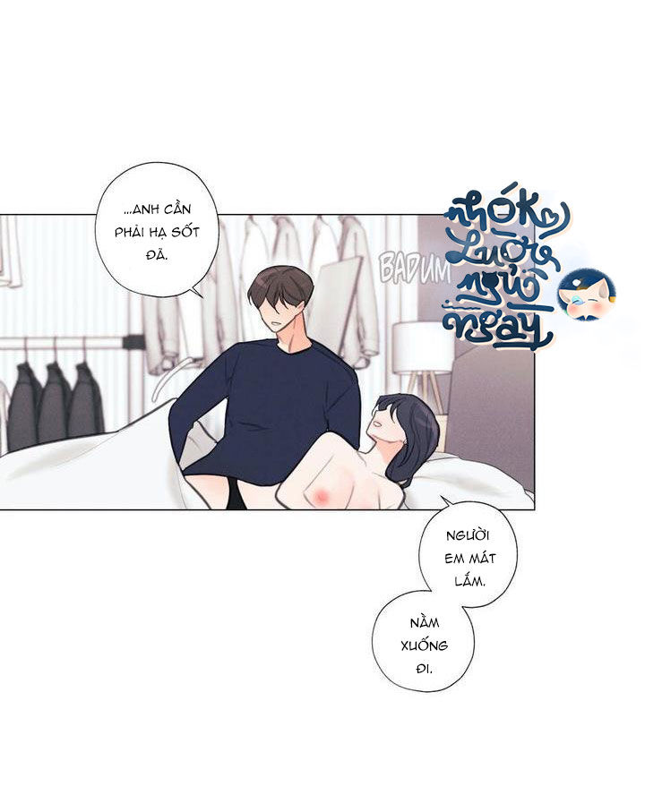 hardcore vanilla chapter 25 50