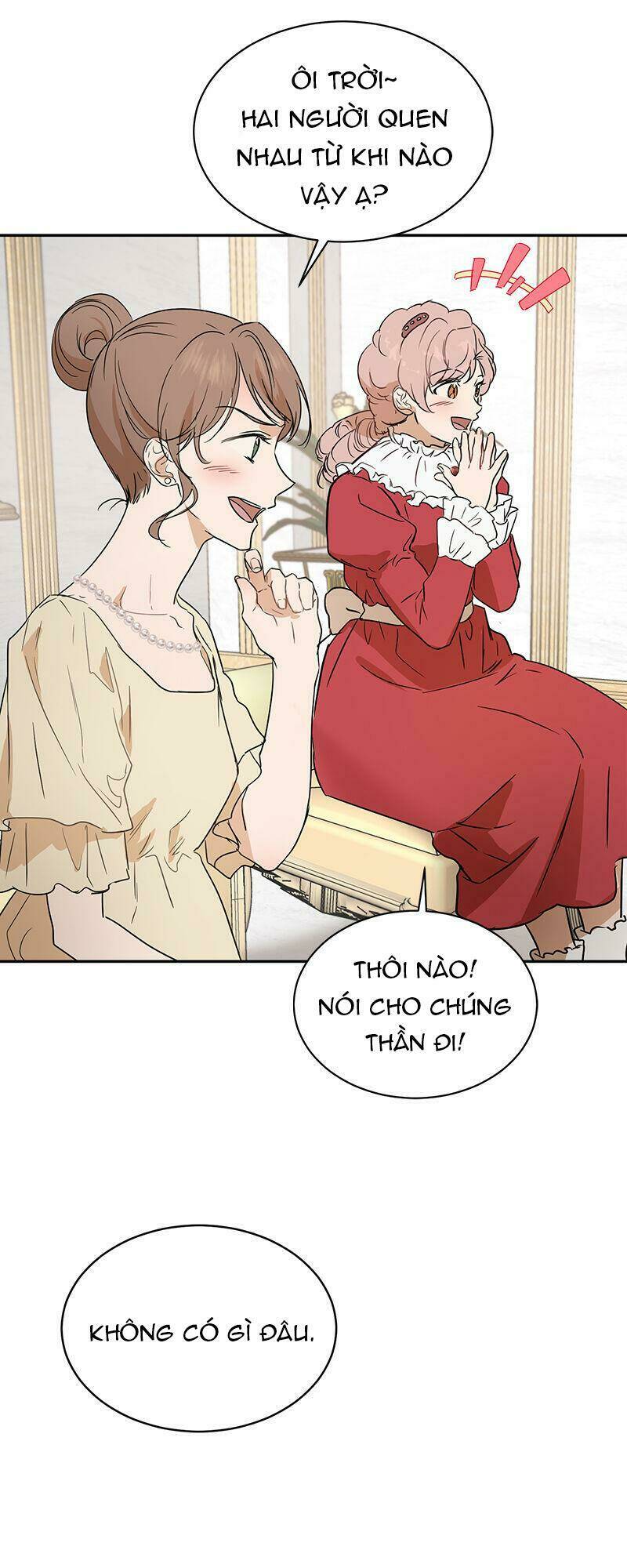 khế ước của ma tộc chapter 33 7