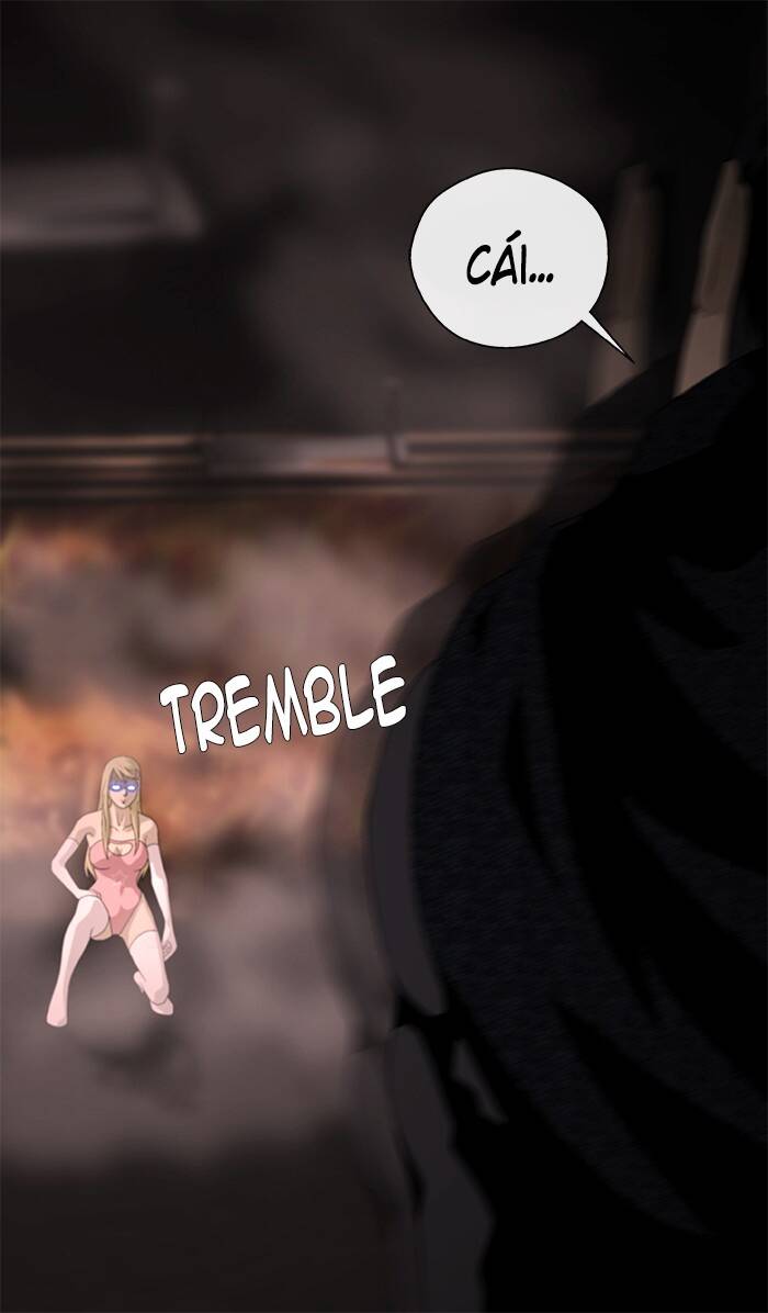 nhân vật tùy tùng chapter 5 61