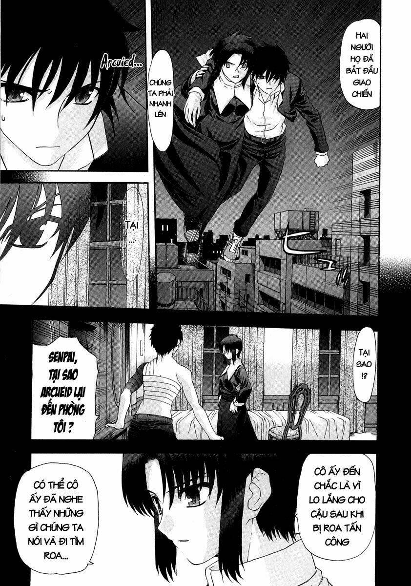 lunar legend tsukihime chapter 65 14