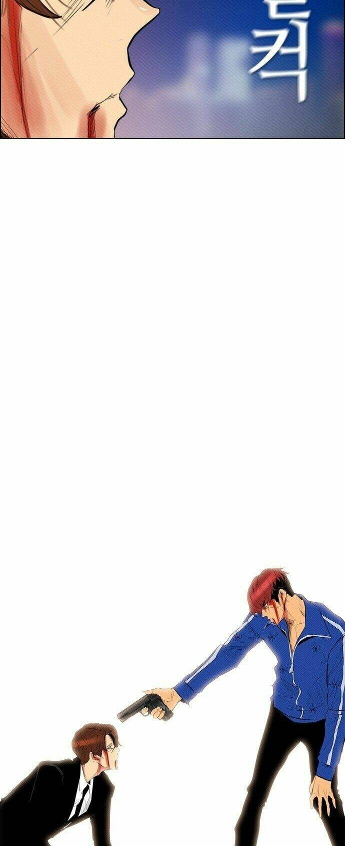 kẻ hồi sinh chapter 89 47