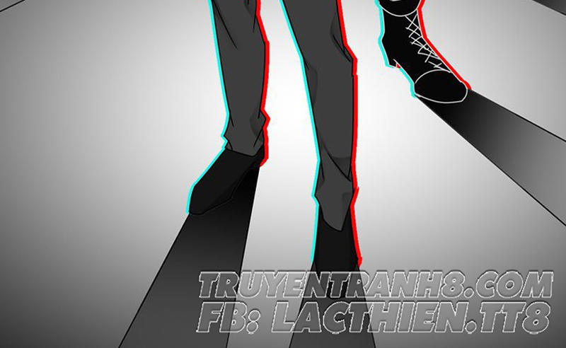 mật thất khốn du ngư chapter 1.1 6