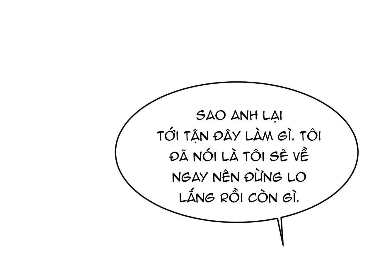 công cuộc báo thù của kẻ yếu thế chapter 89 62