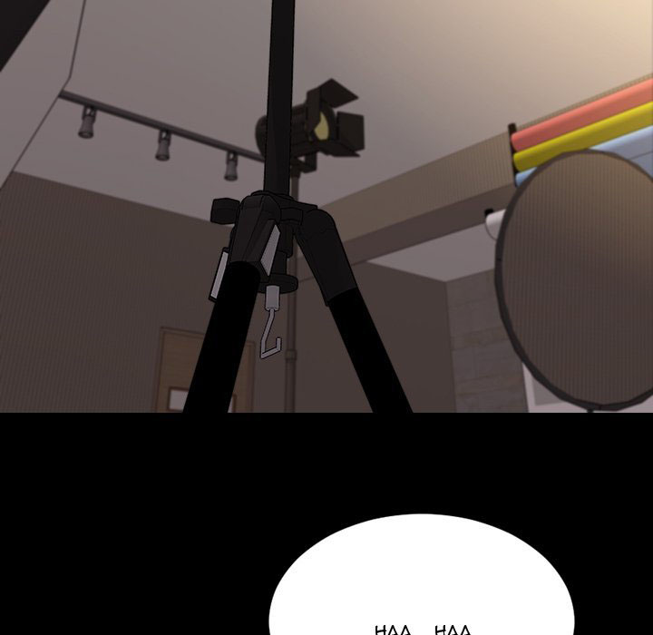 siêu sao cynthia oh chapter 20 111