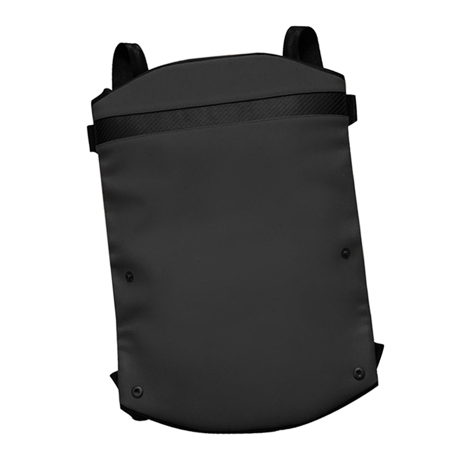 Laptop Backpack Daypack Outdoor Storage Tote Gifts Women Men Computer Bag