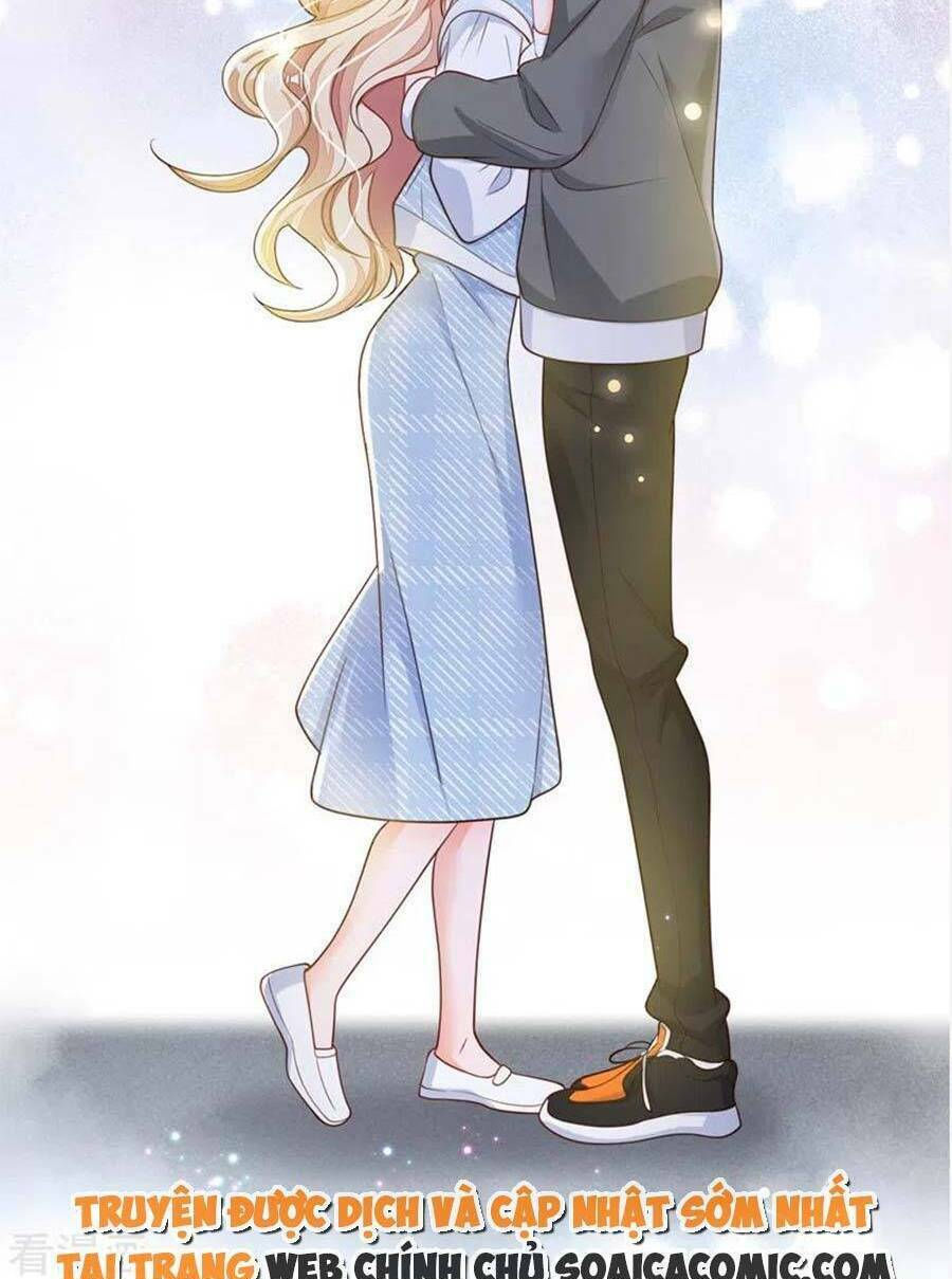 ác ma thì thầm chapter 115 7