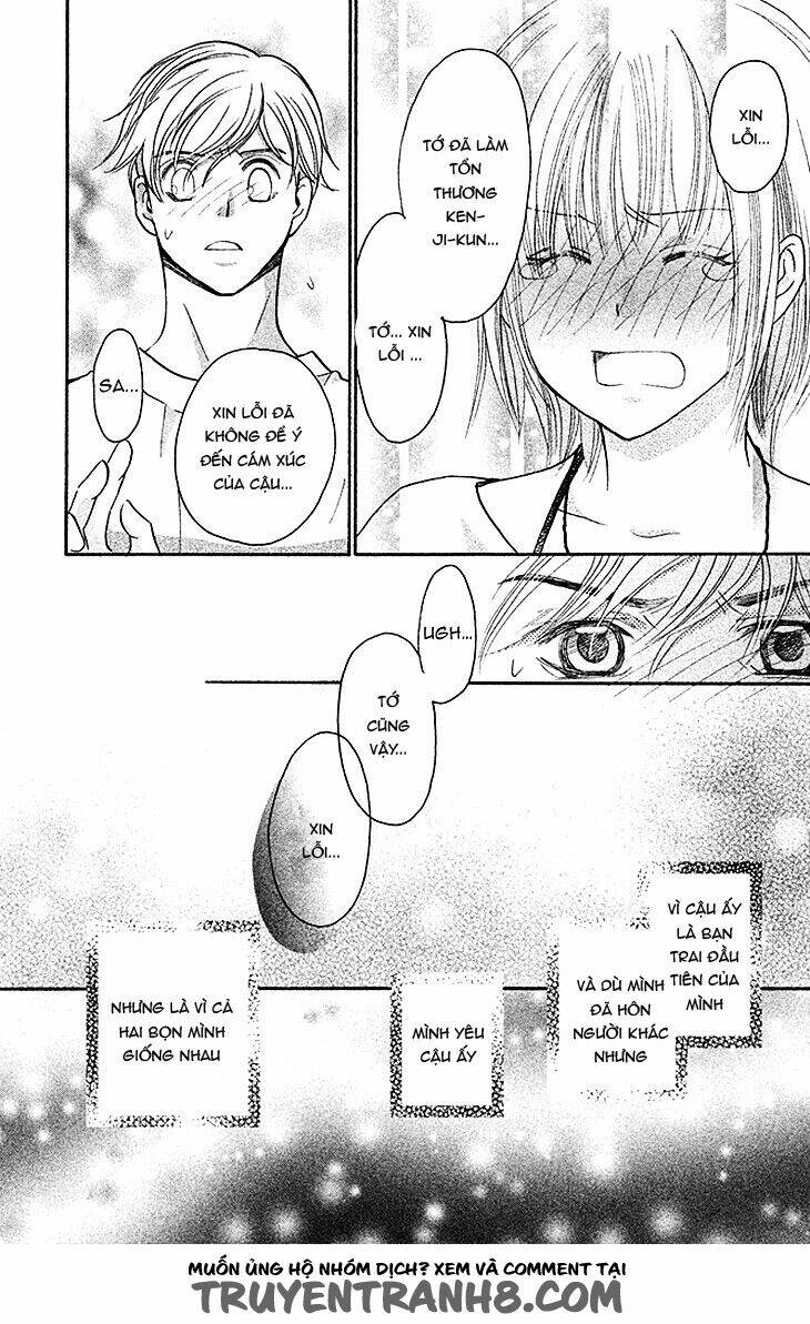 hetamen chapter 4 42