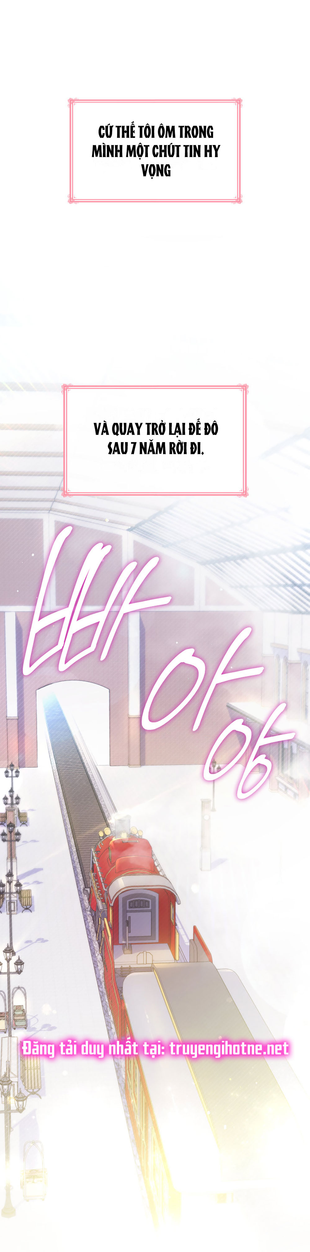 từ ác nữ tôi phải trở thành một người mẹ chapter 37.2 18