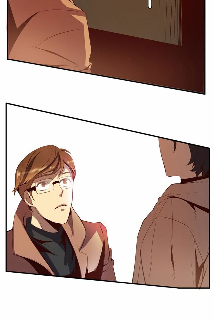 dusk howler chapter 38 31