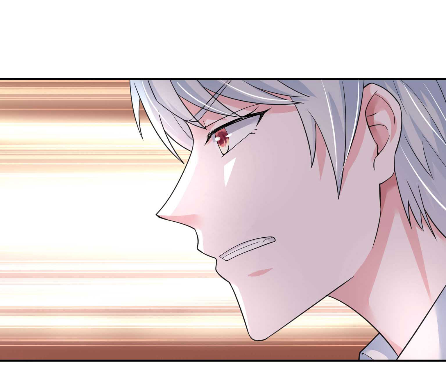 bí mật không thể yêu đương chapter 39 22