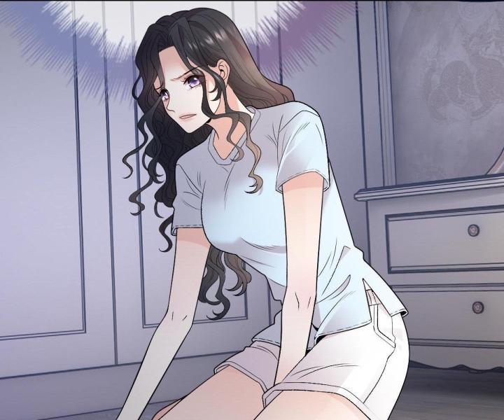 lăn đi, tiên sinh lười biếng chapter 2 72