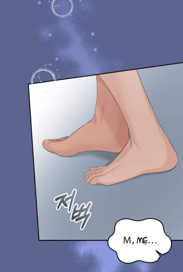 cuộc hôn nhân hoàn hảo chapter 62.2 6