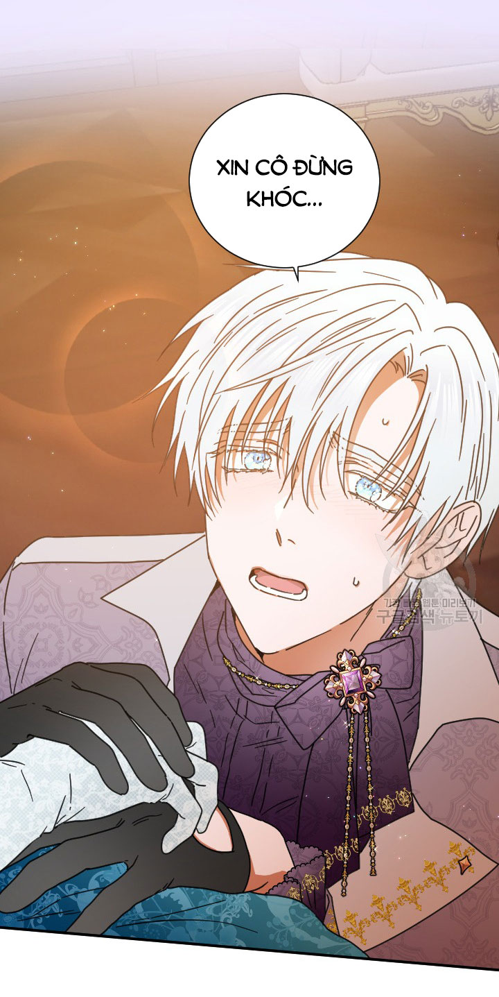 lady baby chapter 196.2 11