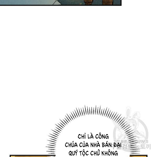 hoàng phi bóng tối - shadow queen chapter 56 99