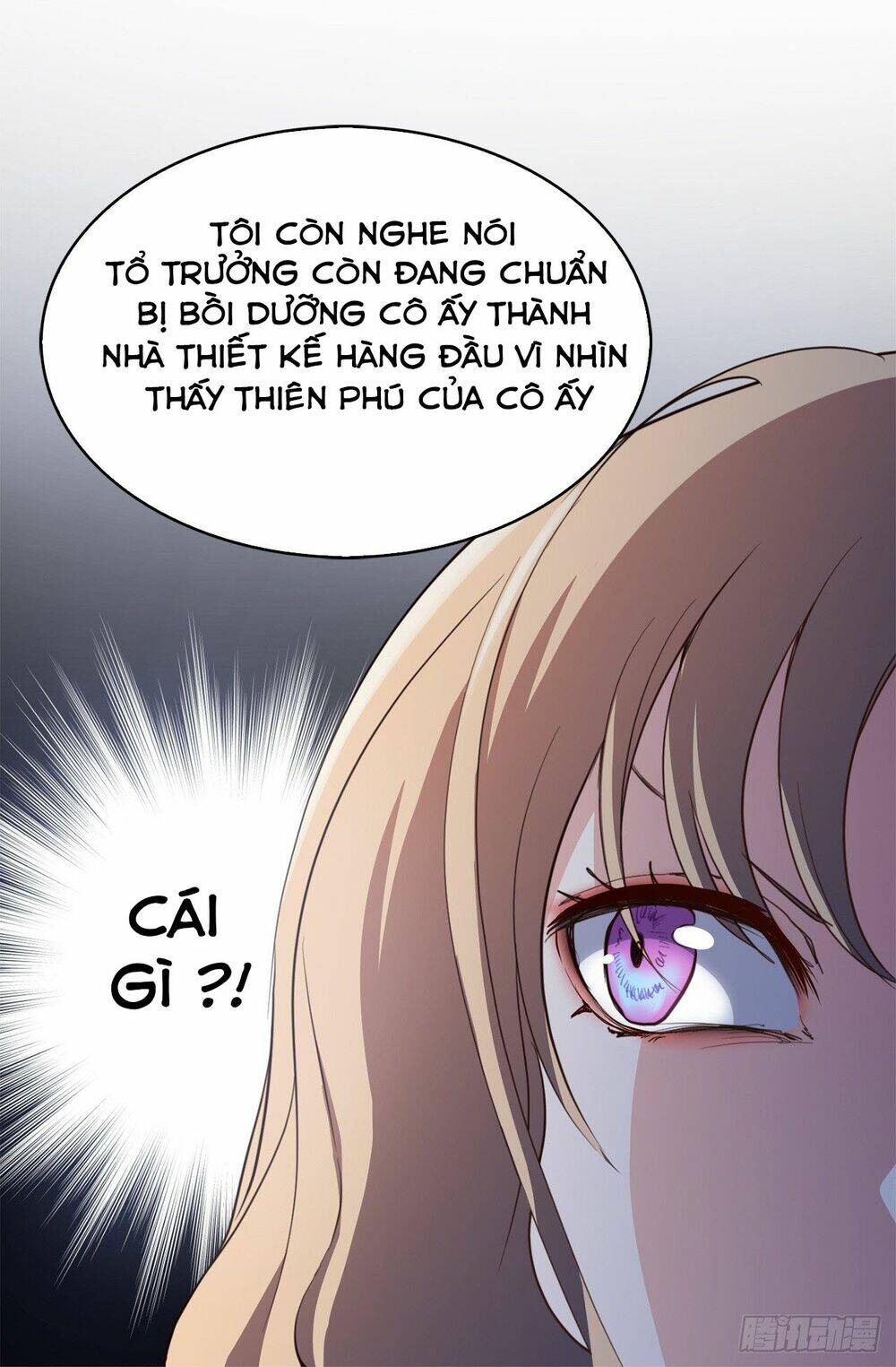 acup tiên sinh chapter 37 12