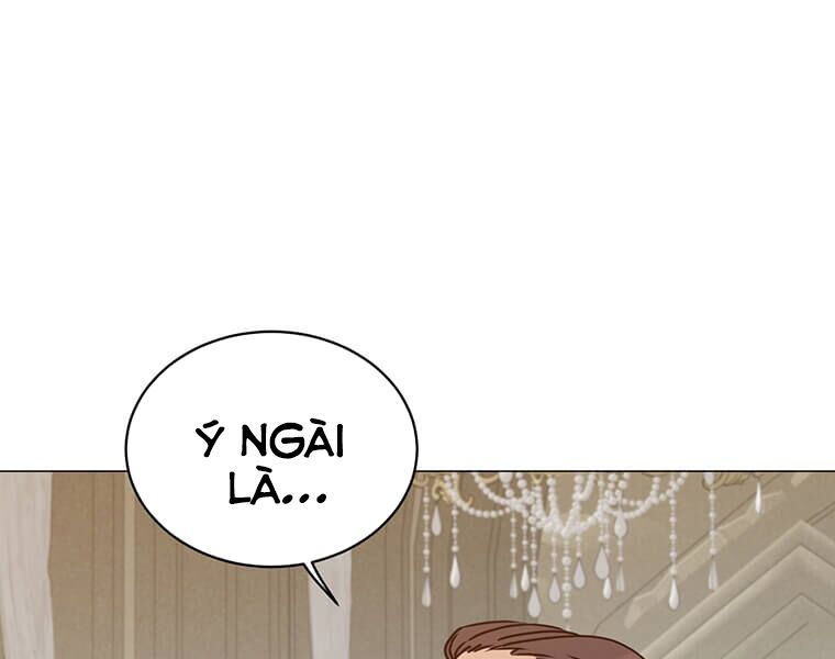 Anh Hùng Mạnh Nhất Trở Lại chapter 65 148