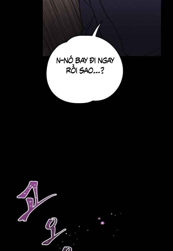 nhà hiền triết yigret chapter 16 63