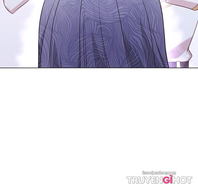 nhân vật phụ cũng xứng đáng có được tình yêu chapter 2 9