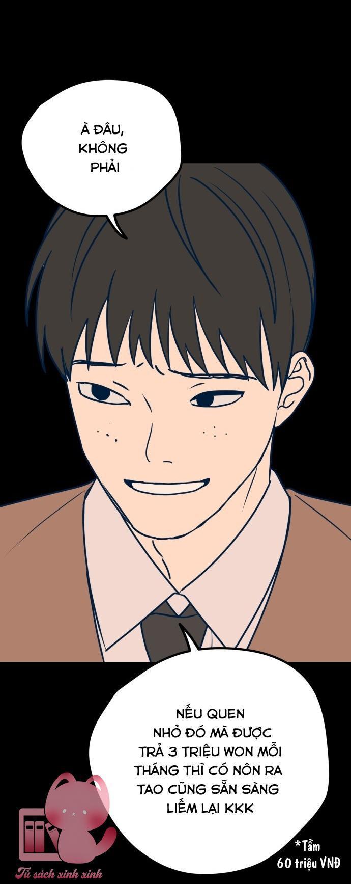 kẻ cắp gặp bà già chapter 19 5