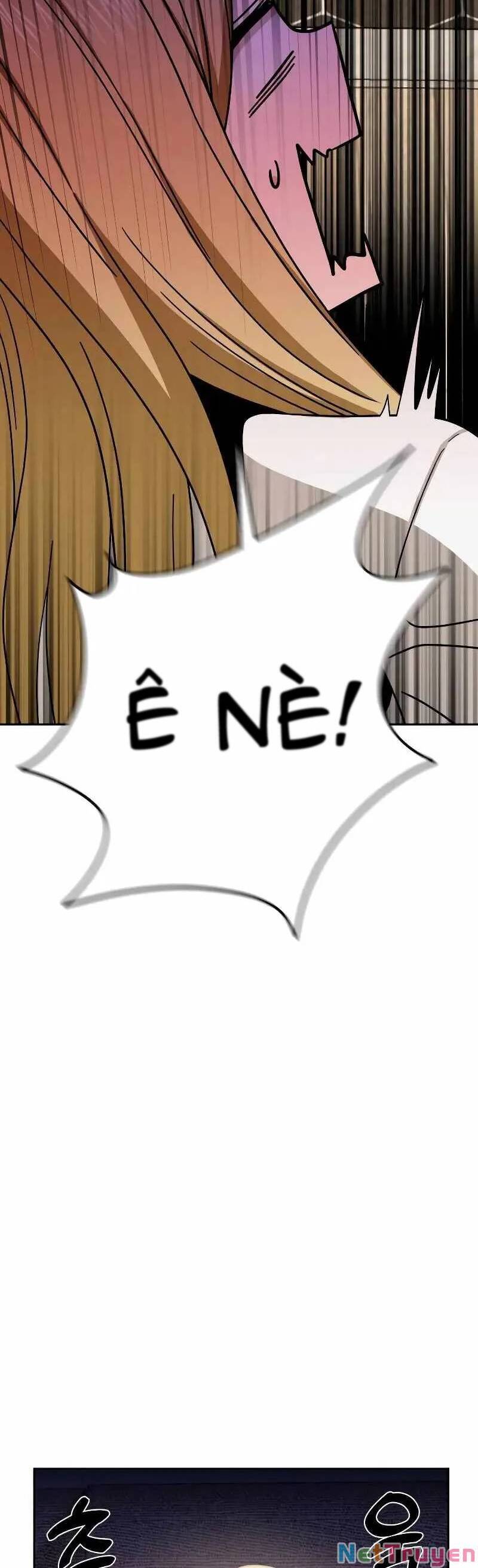 Lớ Ngớ Vớ Phải Tình Yêu chapter 57.2 22