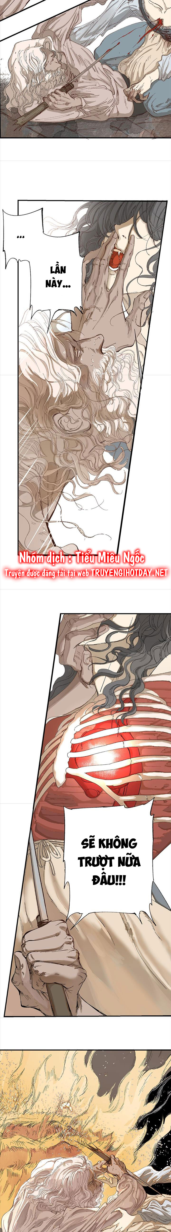 isabela chapter 11 16