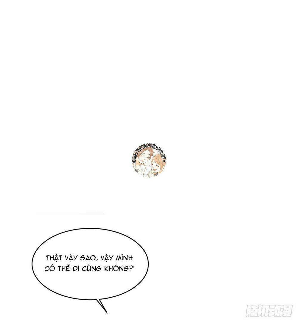 phi nhiên hướng phong chapter 11.1 13