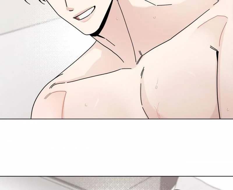 home five chapter 57 75