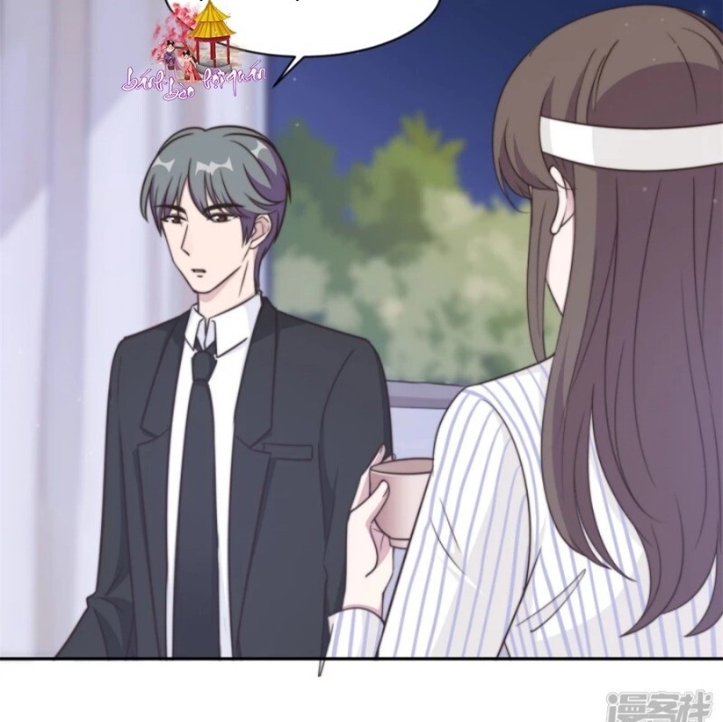 tổng tài, tránh xa tôi ra chapter 36 28