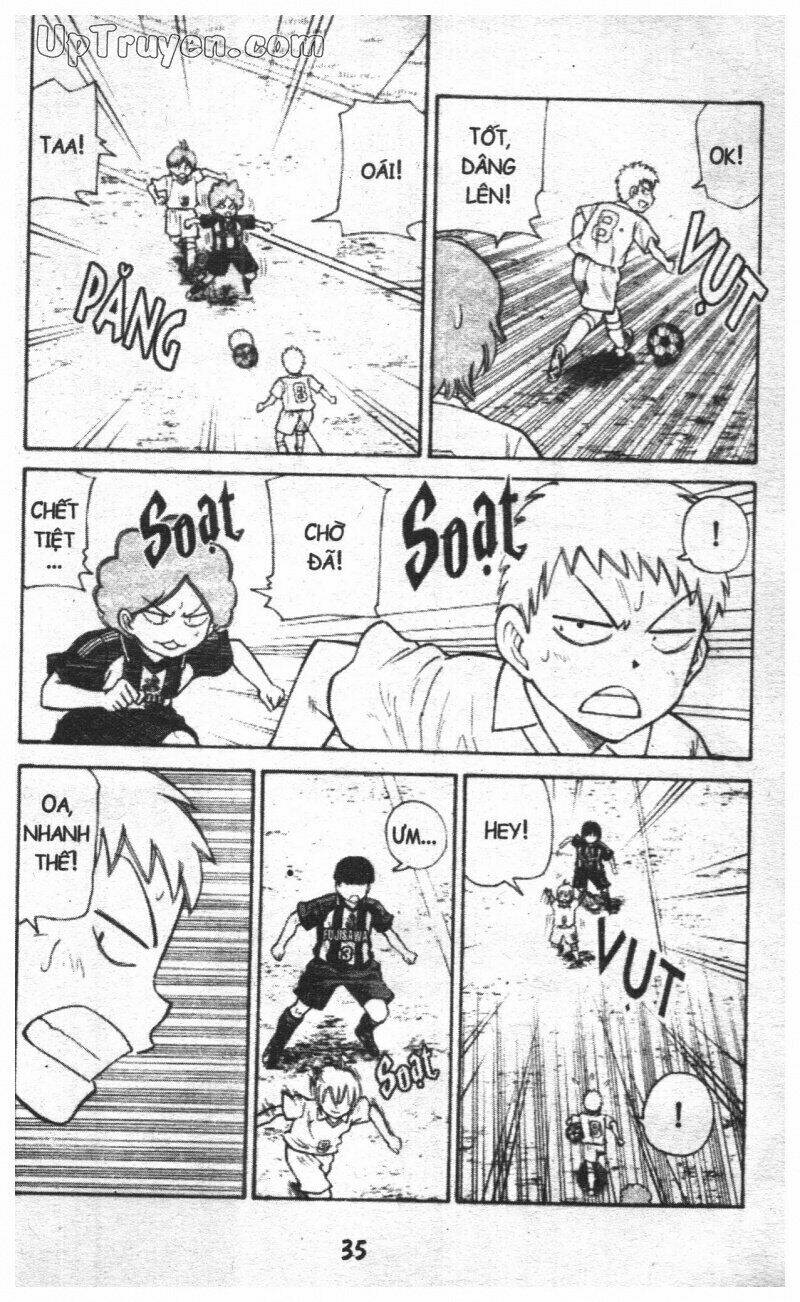 golden age chapter 11 36