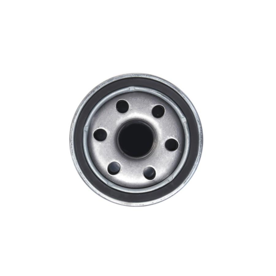Lọc dầu động cơ dành cho xe Toyota Camry, RAV 4, Vios