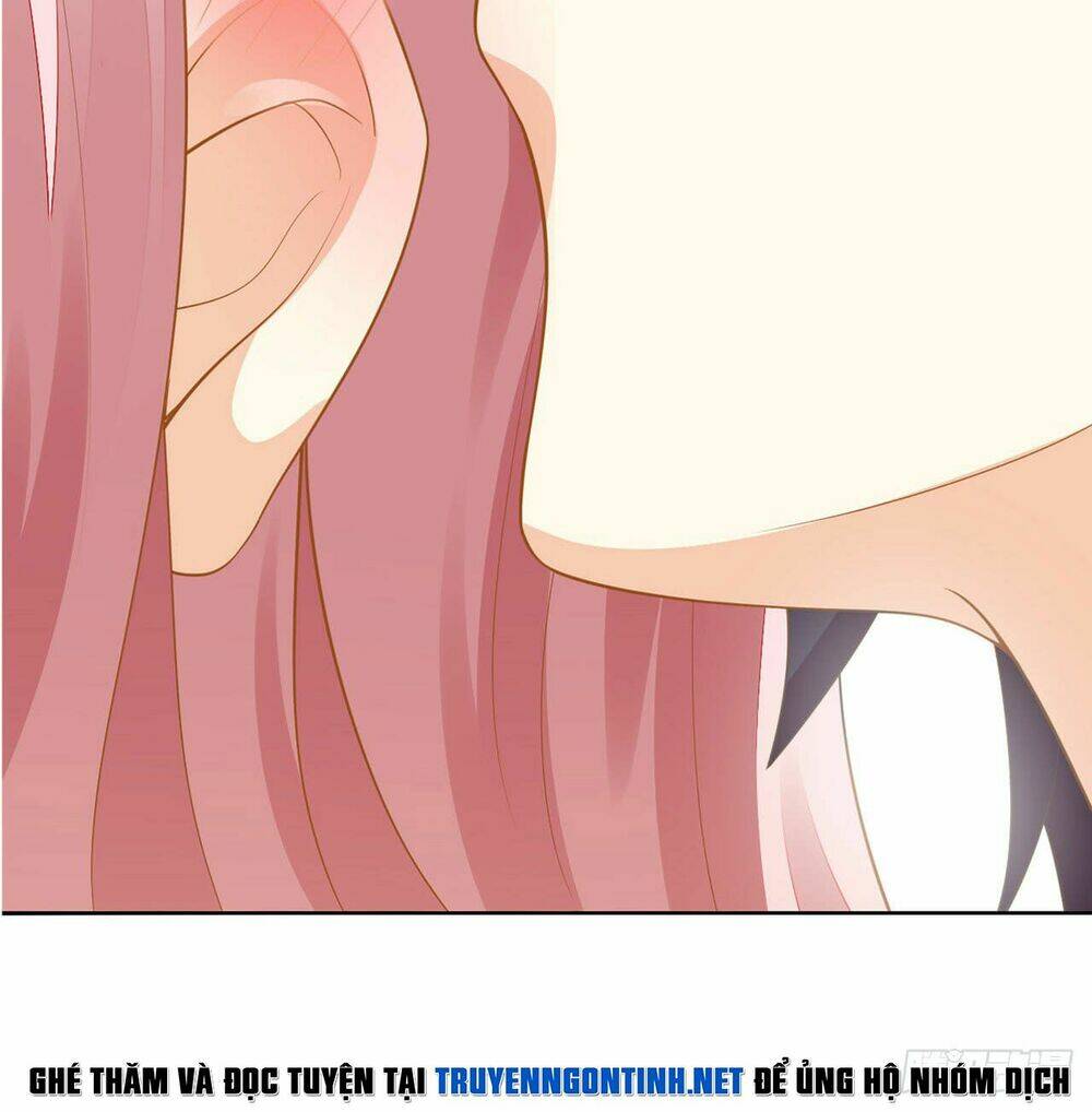 miêu hệ giáo thảo độc sủng ái chapter 1 27