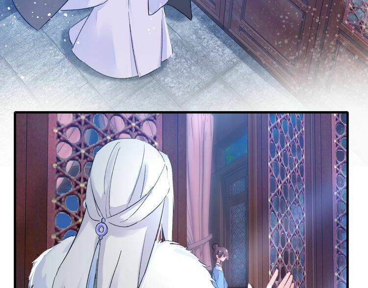 hoa nhan sách chapter 77.2 29