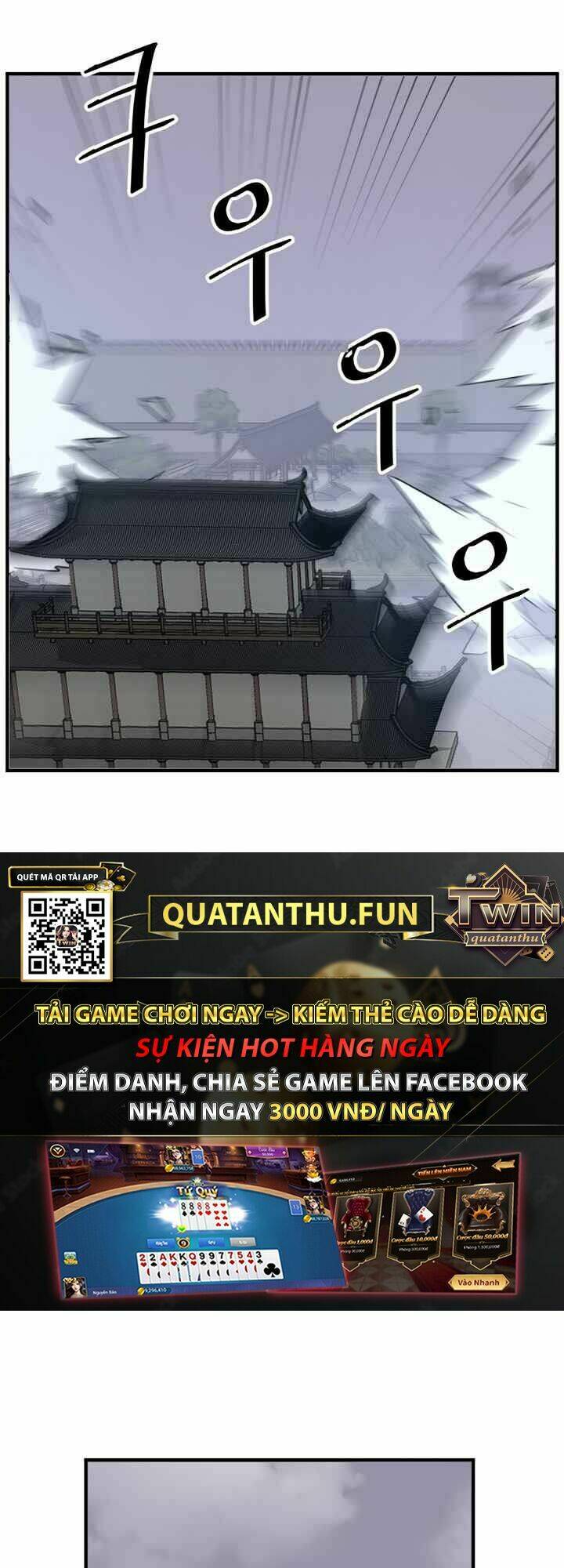 trọng sinh, bất khả chiến bại chapter 137 40